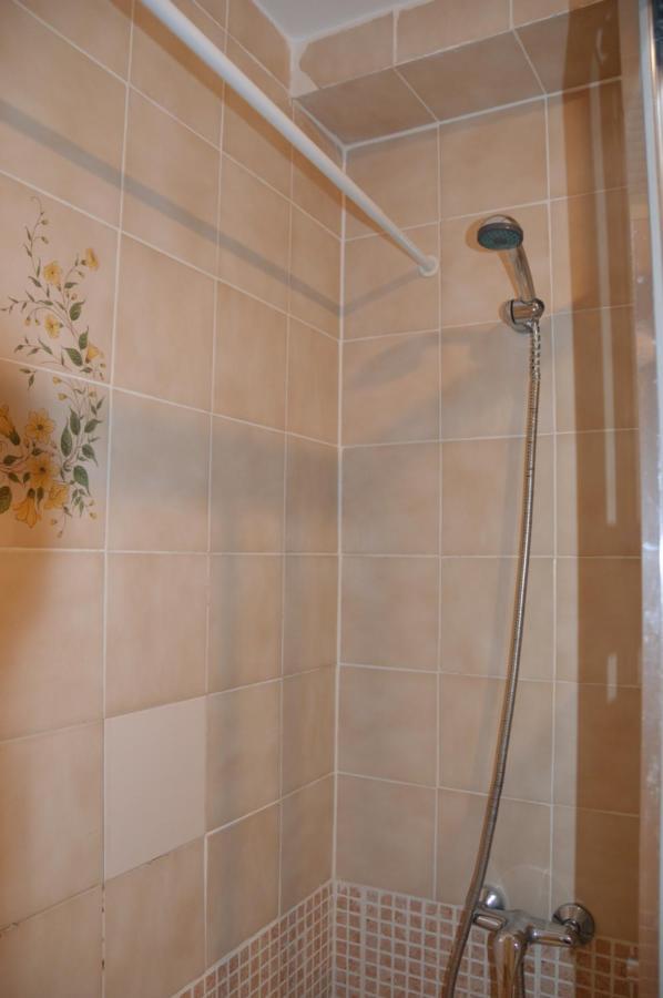 Gemelos2 Loysan Apt. With Pool Benidorm Eksteriør bilde